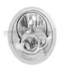 TYC 20-0764-05-2 Headlight